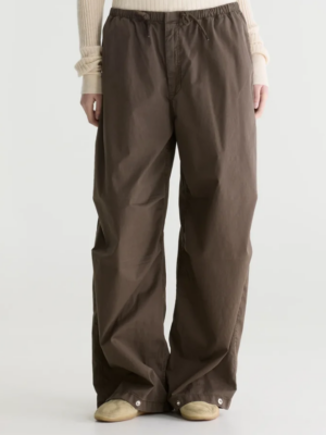Bellerose Whoop Trousers