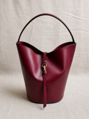 Loristella Alyson Bag