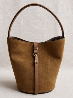 Loristella Alyson Bag