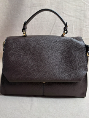 Loristella Muriel Bag