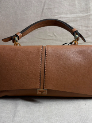 Loristella Kendall Bag