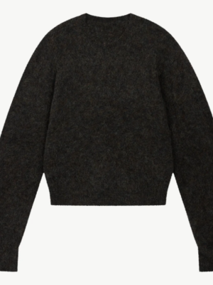 Humanoid Anna Sweater