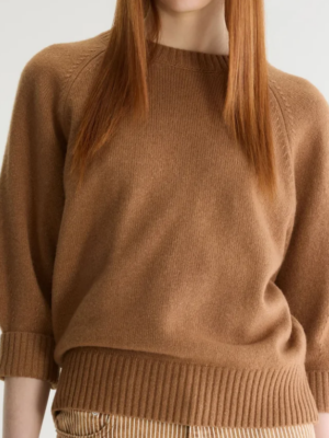 Bellerose Ameil Knit