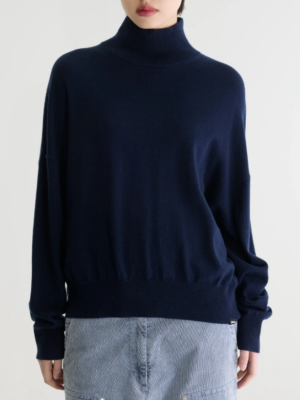 Bellerose Sonys Sweater