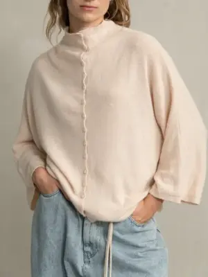 Humanoid Diora Knit