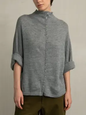 Humanoid Diora Knit