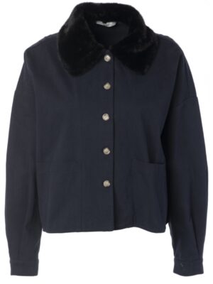 JC Sophie Riva jacket