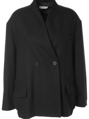 JC Sophie Raya jacket