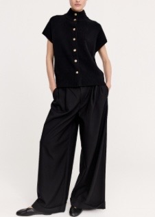 JC Sophie Rose Ellen sweater