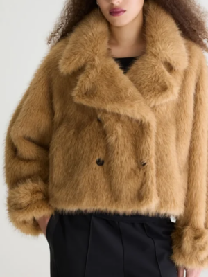 Bellerose Elordi Jacket