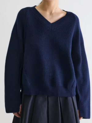 Bellerose Aoth Sweater