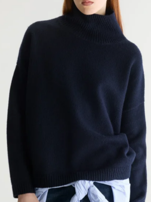 Bellerose Amedo Sweater