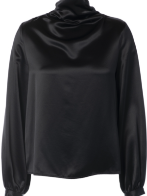 JC Sophie Requiem Blouse