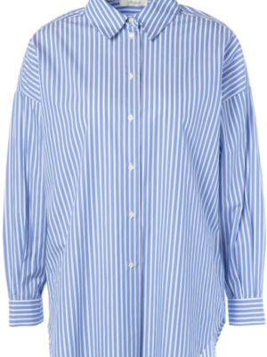 JC Sophie Rafa Blouse