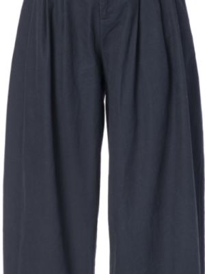 JC Sophie Rosemary Trousers