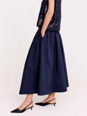 JC Sophie Roslin Skirt