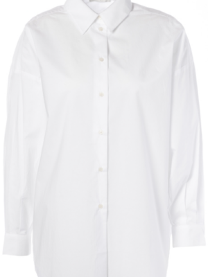 JC Sophie Rafa Blouse