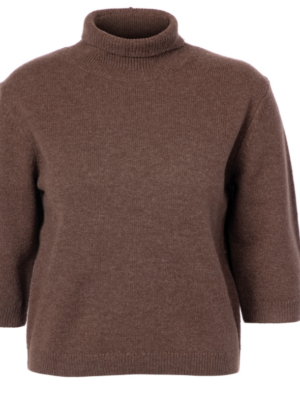 JC Sophie Pierson Sweater