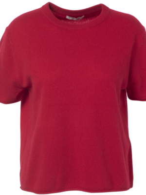 JC Sophie Rubia Knit