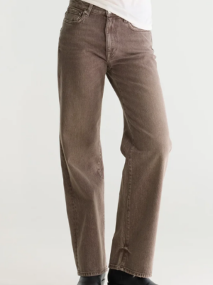 Bellerose Kia Jeans