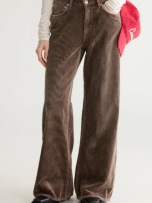 Bellerose Kansas Jeans