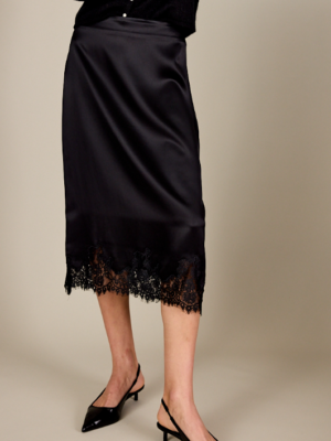 JC Sophie Rhonda Skirt