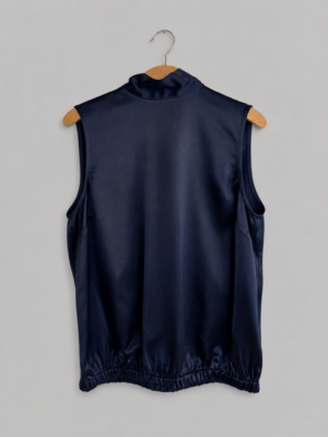 JC Sophie Rapsody top