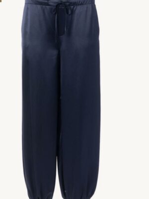JC Sophie Rhodes trousers