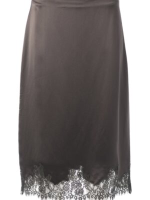 JC Sophie Rhonda Skirt