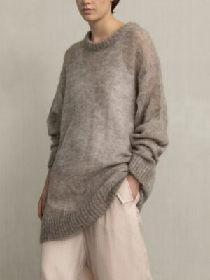 Humanoid Miek sweater