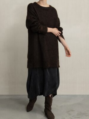 Humanoid Miek sweater