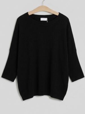 LIYA ANTWERP Rebello sweater