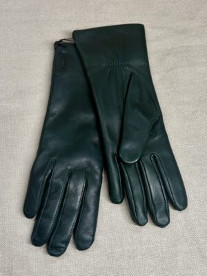 Hestra Elisabeth Leather Gloves