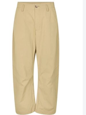 Rabens Saloner October Trouser