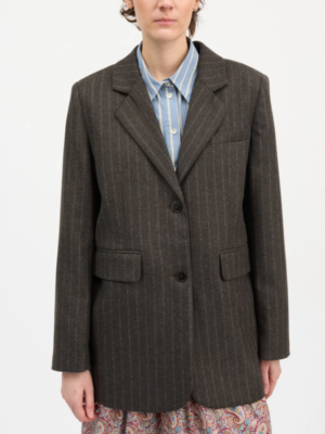 SKALL Studio Joan Blazer
