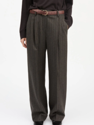 SKALL Studio Harry Trousers
